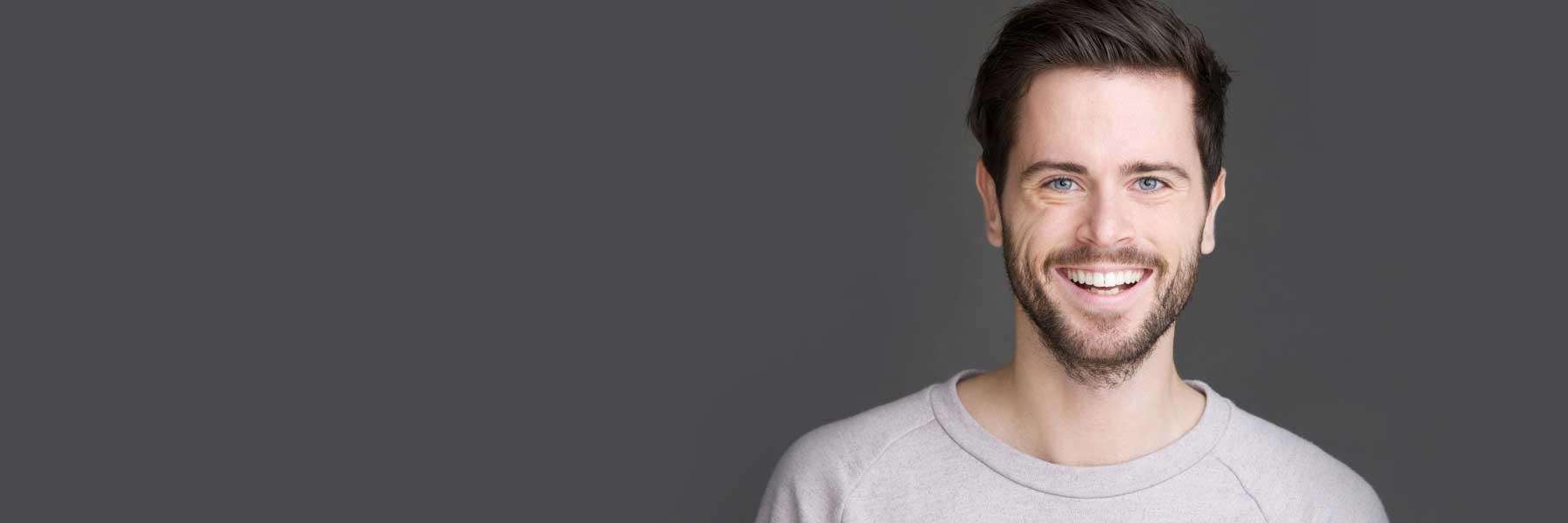 Periodontal Disease Treatment in Marietta, GA | Dentist