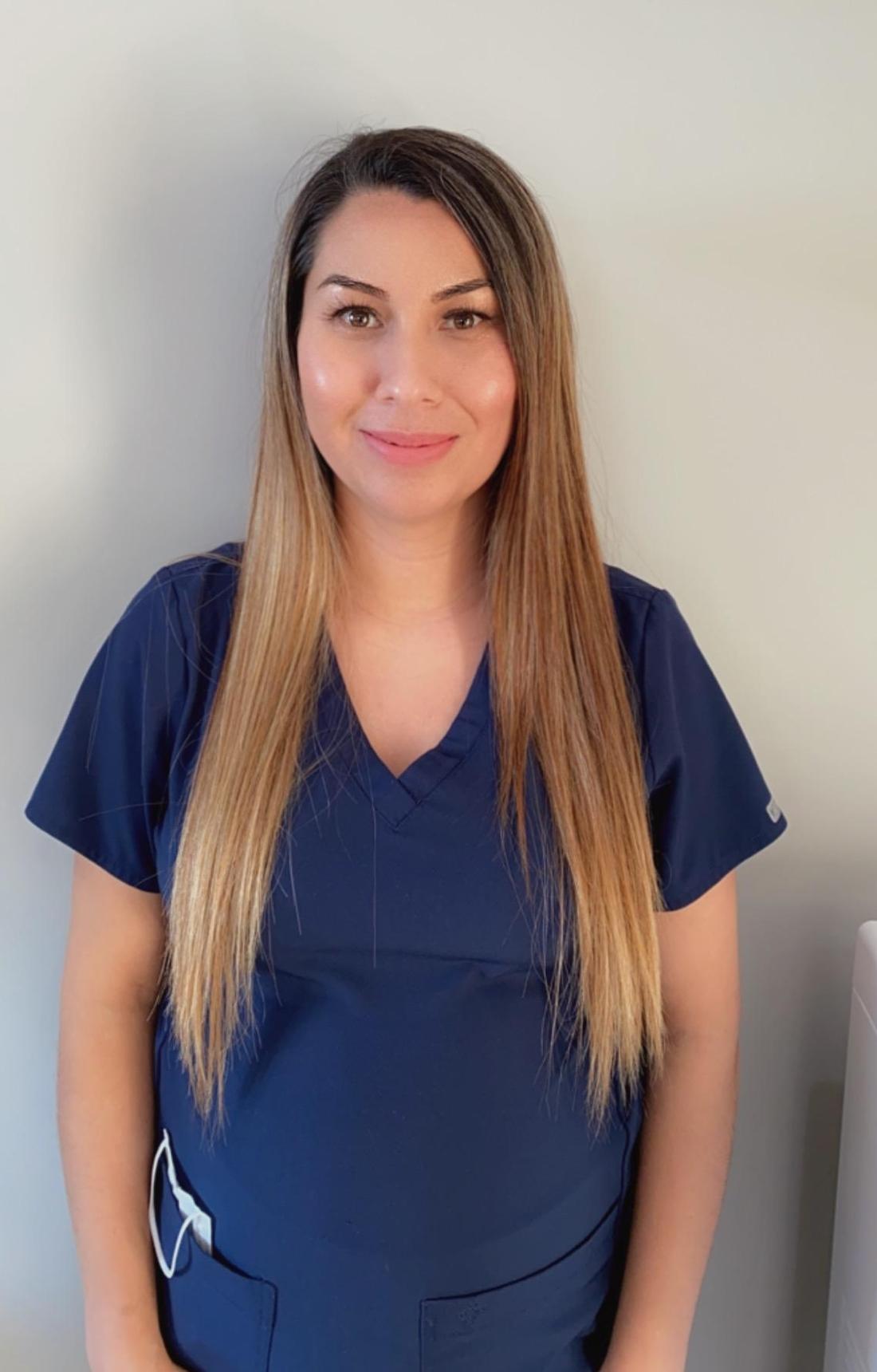 Dentist in Marietta GA Dental World of Marietta