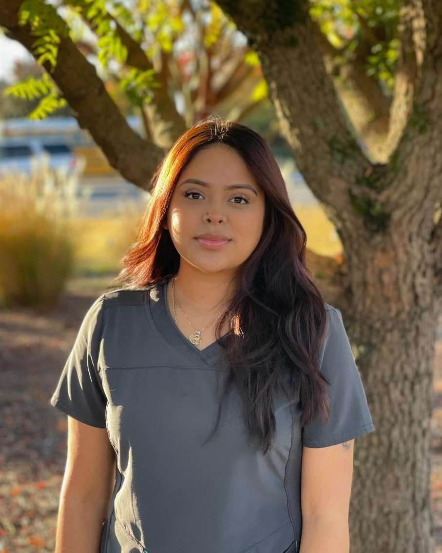 Dentist in Marietta GA Alex