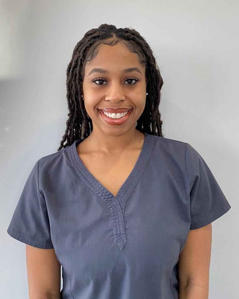 Dentist Marietta GA Dental World of Marietta Our Team