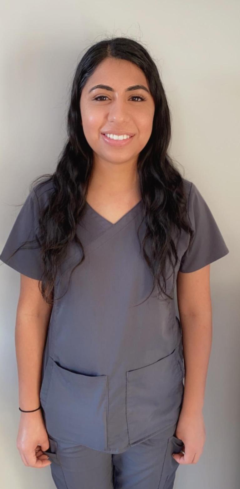 Dentist Marietta GA Dental World of Marietta Our Team