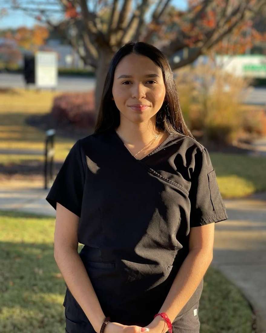 Dentist in Marietta GA Monserat